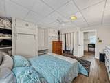 126 Beach Rd - Photo 32