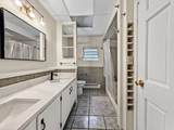 126 Beach Rd - Photo 33
