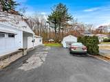126 Beach Rd - Photo 4