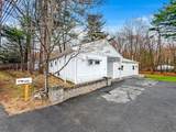 126 Beach Rd - Photo 6