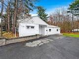 126 Beach Rd - Photo 8