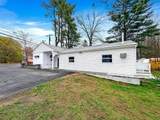 126 Beach Rd - Photo 9