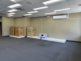 385 Washington St - Photo 10
