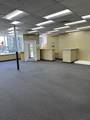 385 Washington St - Photo 13