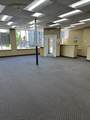 385 Washington St - Photo 14