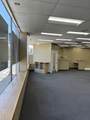 385 Washington St - Photo 15