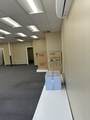 385 Washington St - Photo 16