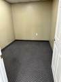 385 Washington St - Photo 18