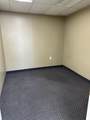 385 Washington St - Photo 19