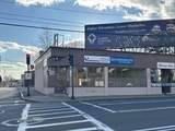 385 Washington St - Photo 2