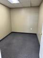 385 Washington St - Photo 20