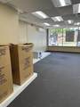 385 Washington St - Photo 21