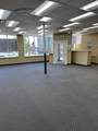 385 Washington St - Photo 22