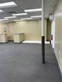 385 Washington St - Photo 23