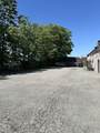 385 Washington St - Photo 26