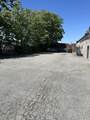 385 Washington St - Photo 27