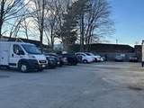 385 Washington St - Photo 29