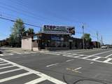385 Washington St - Photo 3
