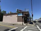 385 Washington St - Photo 4