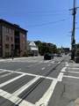 385 Washington St - Photo 6