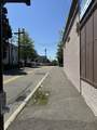 385 Washington St - Photo 8
