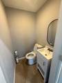 32 Hillman - Photo 10