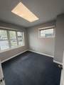 32 Hillman - Photo 11