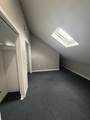 32 Hillman - Photo 12