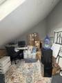 32 Hillman - Photo 13