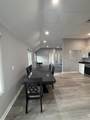 32 Hillman - Photo 4