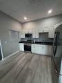 32 Hillman - Photo 5