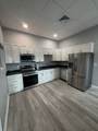 32 Hillman - Photo 6