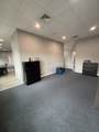 32 Hillman - Photo 7