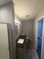32 Hillman - Photo 8