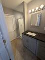 32 Hillman - Photo 9
