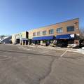 1168 Lakeview - Photo 1