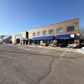 1168 Lakeview - Photo 1