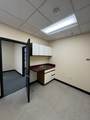 1168 Lakeview - Photo 9