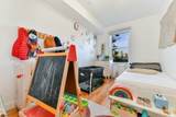236 Havre St - Photo 10
