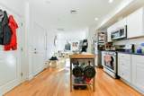 236 Havre St - Photo 11