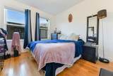 236 Havre St - Photo 12