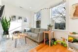 236 Havre St - Photo 13