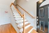 236 Havre St - Photo 14