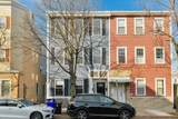 236 Havre St - Photo 15