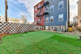 236 Havre St - Photo 17