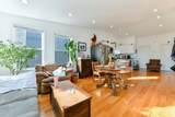 236 Havre St - Photo 2