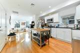 236 Havre St - Photo 4
