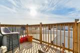 236 Havre St - Photo 5