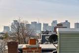 236 Havre St - Photo 6
