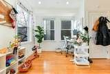 236 Havre St - Photo 7